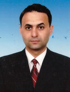 Bunlar hukuku bile takmadılar