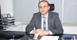 Yerel Gazetelere Neşter atılıyor