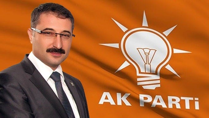 AKP Hesap peşinde
