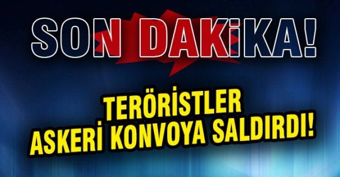 Silvanda Hainler iş başında