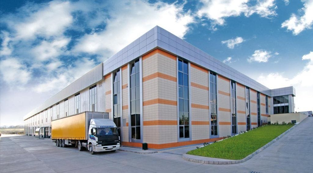 900 işçi işsiz kaldı, 600 işçi ise işsizliğe hazırlanıyor