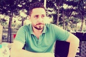 Yunus Toprağa verildi