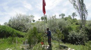 Bu yardıma şapka çıkartılır