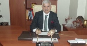 İlacınızı eczaneden alın