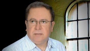 Hamoğlu hayatını kaybetti