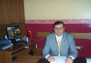 Gençlik Meslek sorunu Yaşıyor