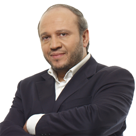 ” Neden VATAN Parsini desteklemiyorsun?”