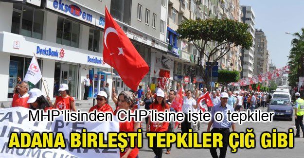 VATAN Tayyipten Meydanı söktü ve aldı