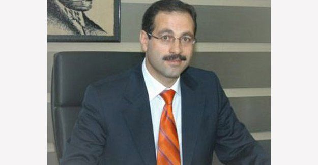 AKP’li vekil VIP torpili itiraf etti