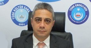 455 bin Hemşireye ihtiyaç var