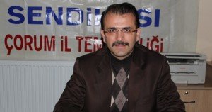 MEB Aday öğretmenlerin mağduriyetini sürdürüyor