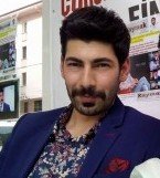 Bu, adam olacak çocuk