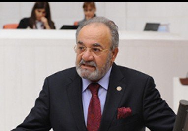 Güvenliği abarttı görevden alındı