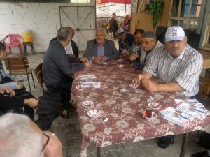 11271127_559586104179415_1852509072_n