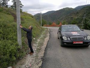 11289838_559586040846088_2071154473_n