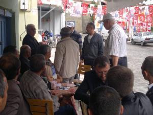 1503503_559585997512759_770727129_n (1)