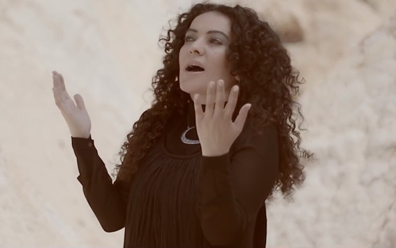 Zeynep, Çorumun gururu oldu