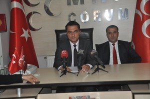 ” Bunlar halkla dalga geçiyor”