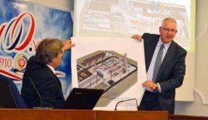 copten-elektrigedf221eef8d091225b0b3