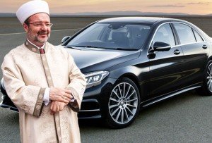 Görmez, Bulgaristanda