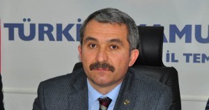 ”Memur Ramazanda perişan oldu”