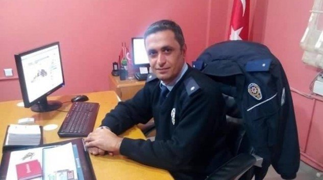 Poliste başarı tayinleri etkiliyor