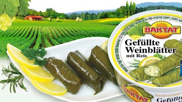 Çorumlulara bir ödül daha