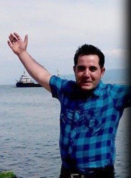 süt makinasındaki elektrik kaçağı bir cana maal oldu