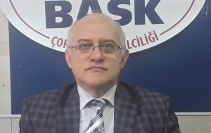 ACİLEN REVİZE TOPLU SÖZLEŞME İMZALANMALI