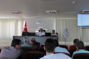 Kuş gribi uyarısı