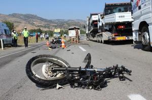 motosiklet-kazası-1