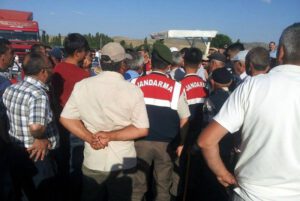 yol-kesme-eyleme-çorum-sungurlu-1 - Kopya