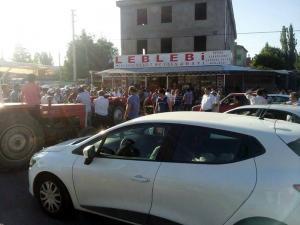 yol-kesme-eyleme-çorum-sungurlu-2 - Kopya