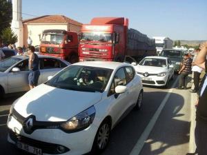 yol-kesme-eyleme-çorum-sungurlu-3 - Kopya