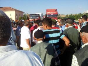 yol-kesme-eyleme-çorum-sungurlu-4 - Kopya