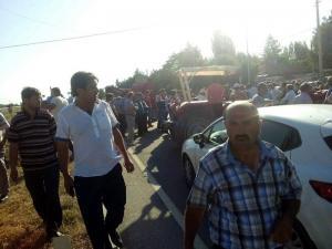 yol-kesme-eyleme-çorum-sungurlu-5 - Kopya