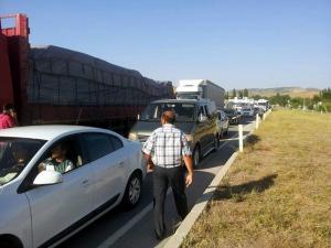 yol-kesme-eyleme-çorum-sungurlu-6 - Kopya