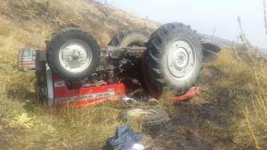 traktör-kazası-4
