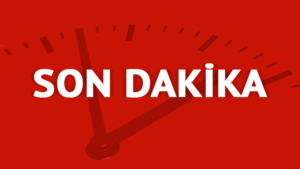son-dakika