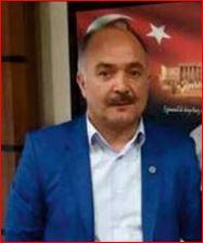 belediye-baskan-mustafa-aydin