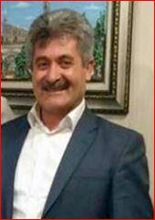 ilce-baskani-abdullah-uysal