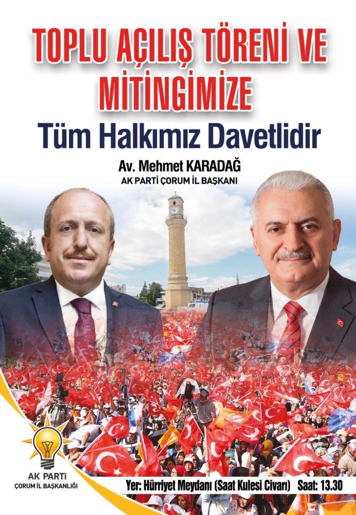 İLAN