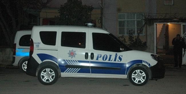 Çorumlu Polis FETÖ / PDY’den Açığa alınınca intihar etti