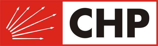 CHP Bahçelievler Delegeleri belli oldu