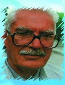 ANMA TOPLANTISI 18 KASIM’DA 
