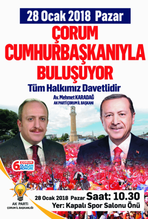 İlan