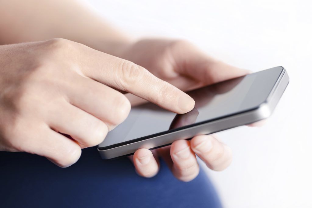 DİKKAT ! Siber suçlular taktik değiştirdi telefonlarınız tehlikede