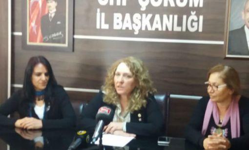 Tepkiler çığ gibi büyüyor, Ortalık toz duman