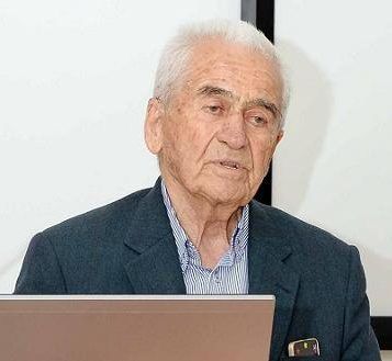 Patır; Muayene etmeden reçete yazmayın