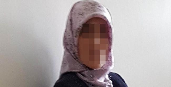 FETÖ’DEN ARANAN 2 KİŞİ YAKALANDI